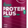 Omni Power Protein Shake Schoko 900 G Pulver