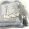 Omron Kinder Ring Manschette Mit Gebläse