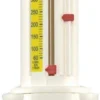 Omron Peak Flow Meter Pfm20 Asthmakontrolle Messung