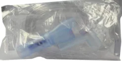 Omron Vernebler Set Jetair Plus Für Cx Pro