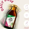 One Essence 75 Elements 250 ml