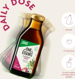 One Essence 75 Elements 250 ml