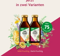 One Essence 75 Elements 250 ml