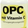 Opc 200 Bioflavonoide 100 Kapseln