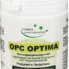 Opc Optima C Vegi 120 Kapseln