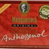 Opc Original Masqueliers Anthogenol 75 Kapseln