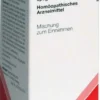 Opsonat Spag. 150 ml Konzentrat