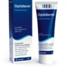 Optiderm Fettcreme 50 G