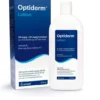 Optiderm Lotion 500 G
