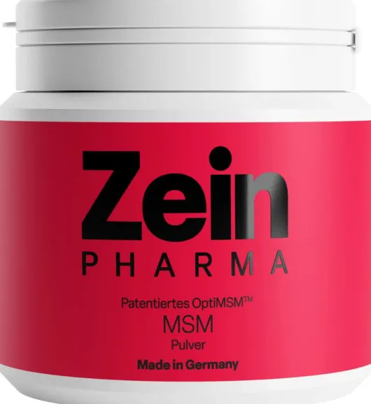 Optimsm 400 G Pulver