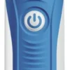 Oral B Pro 3000 Zahnbürste