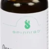 Orangenblütenwasser 100 ml Flüssigkeit