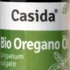 Oregano Öl Naturrein Ätherisch 10ml
