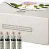 Original Bachblüten Sonderedition 40 x 10 ml in Pappbox