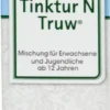 Original-Tinktur N Truw Mischung 20 ml
