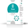 Orthodoc Flora 60 Kapseln