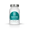 Orthodoc Multivital 60 Kapseln