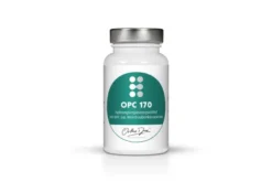 Orthodoc Opc 170 60 Kapseln