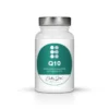 Orthodoc Q 10 60 Kapseln