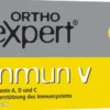Orthoexpert Immun V 60 Kapseln
