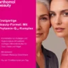 Orthomol Beauty Beauty-Box 30 Tagesportionen