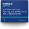 Orthomol Nemuri 30 Beutel