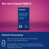 Orthomol pro fem 30 Kapseln