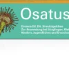 Osatuss 7,5 G Globuli
