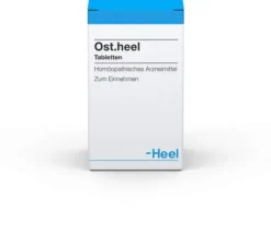 Ost Heel 50 Tabletten