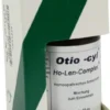 Otio Cyl Ho Len Complex 30 ml Tropfen