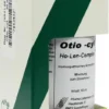 Otio Cyl Ho Len Complex 50 ml Tropfen