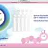 OtriNatural Baby Einzeldosispipetten 20 x 5 ml