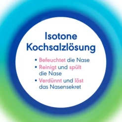 OtriNatural Baby Einzeldosispipetten 20 x 5 ml