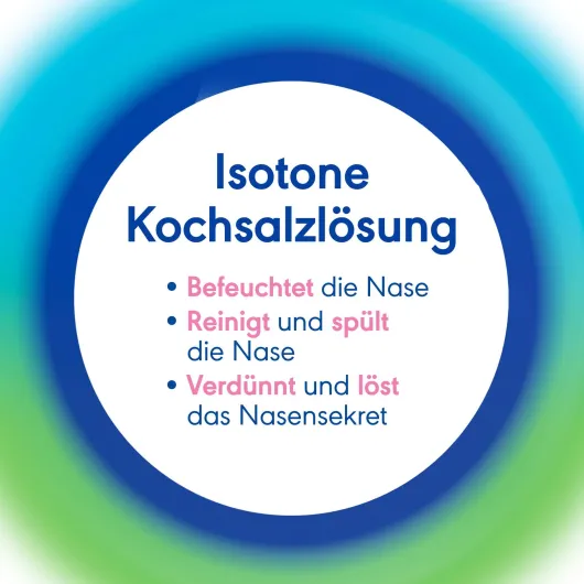 OtriNatural Baby Einzeldosispipetten 20 x 5 ml