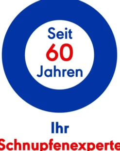 Otriven 0,05 % Nasentropfen für Kinder 10 ml