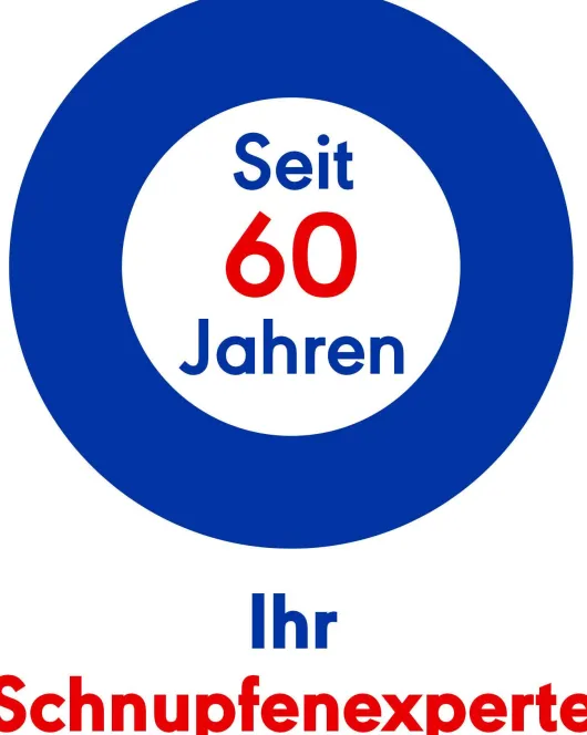Otriven 0,05 % Nasentropfen für Kinder 10 ml