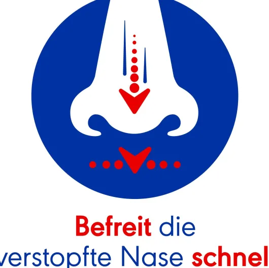 Otriven Protect Dosierspray 10 ml