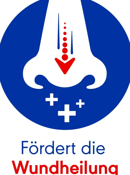 Otriven Protect Dosierspray 10 ml