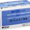 Ovulationstest Pre Plan Lh 7 Stück