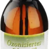 Ozonisiertes Olivenöl 150 ml
