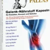 Pallas Gelenk 30 Kapseln