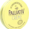 Palliativ Creme 25 ml