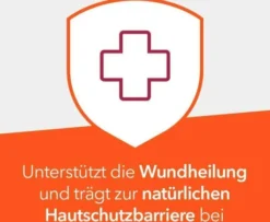 Panthenol-ratiopharm Wundbalsam 100 g Creme
