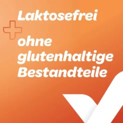 Panto Aristo bei Sodbrennen 20 mg 14 magensaftresistente Tabletten
