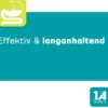 Pantoprazol 1A Pharma 20 mg 14 Tabletten bei Sodbrennen