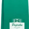 Paprika Scharf