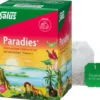 Paradies Vitamin C Früchtetee Beutel Salus