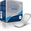 Param Ladies Premium 240 Inkontinenz Vorlagen Normal