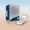 Param Ladies Premium Inkontinenzvorlagen Super 28 Stück