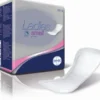 Param Ladies Small 20 Stück